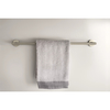 Moen Arlys Brushed nickel towel bar Y5724BN